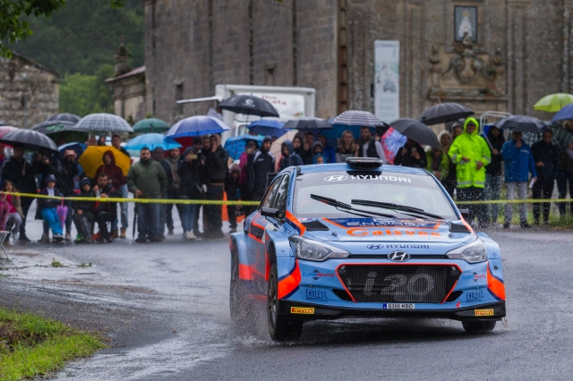 014 Rally de Ourense 2018 012